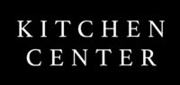 Logo-Kitchen-Center